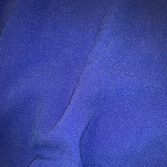 Dress - Picture 5 of 5